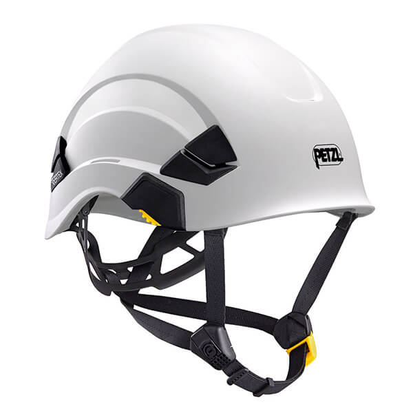 Petzl Best - White